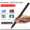 Pekskärm Stylus Pen för Huawei Tablet